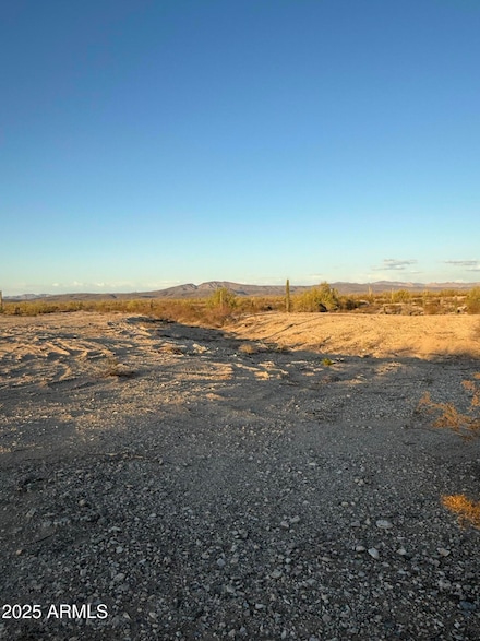 2719 N Rosser Rd Unit D, Ajo, AZ 85321
