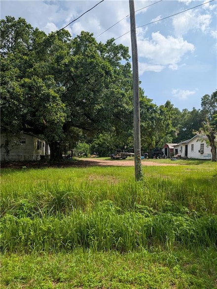 6425 Boykin Rd, Theodore, AL 36582