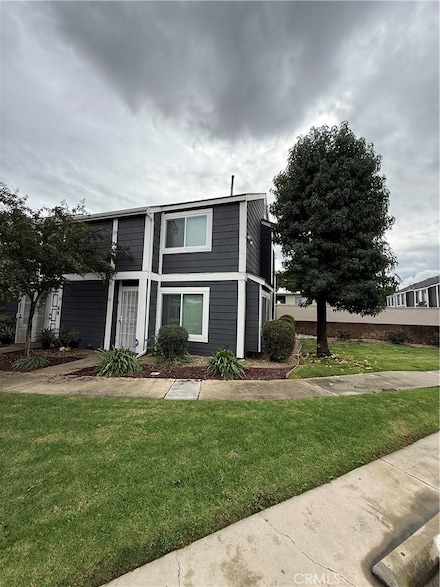 824 N Pasadena Ave, Azusa, CA 91702