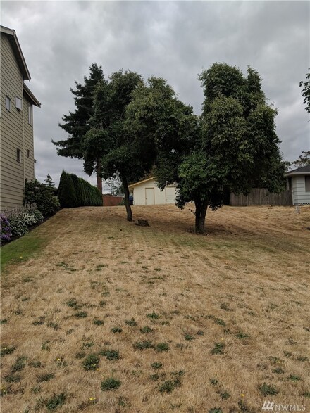 0 Hi-Ab-la Place NE Unit 1339952, Tacoma, WA 98422