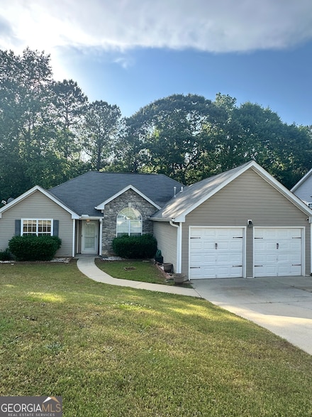 133 Titan Rd, Stockbridge, GA 30281