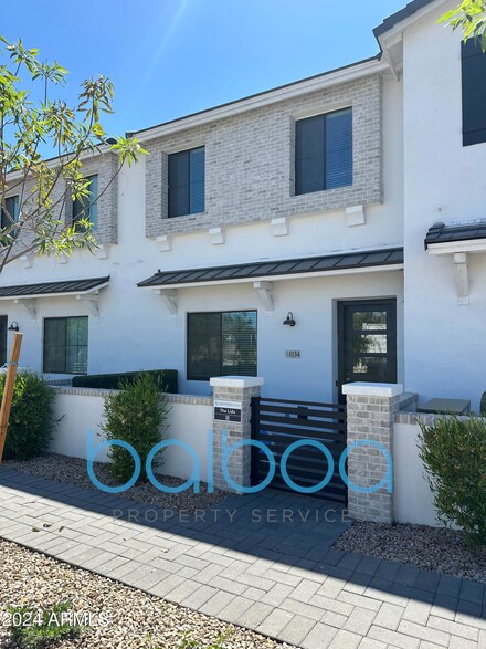 9411 E Cadence Pkwy Unit 1134, Mesa, AZ 85212