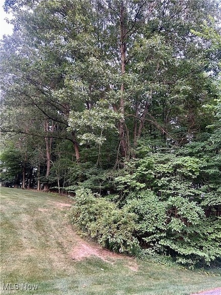 91 Oneida Trail, Malvern, OH 44644