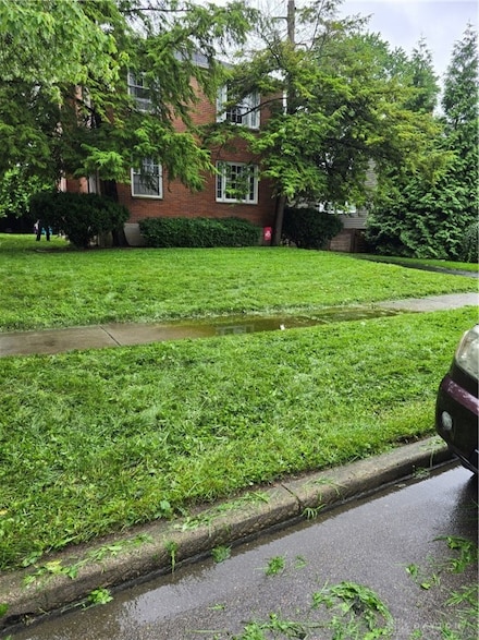 230 Telford Ave Unit 230, Oakwood, OH 45419