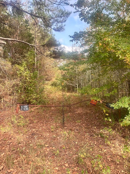 0 Hwy 23 Unit 24-3864, Red Bay, AL 355