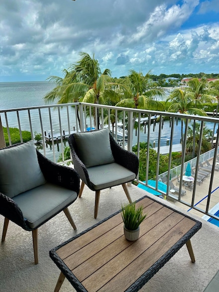 88500 Overseas Hwy Unit 419, Tavernier, FL 33070