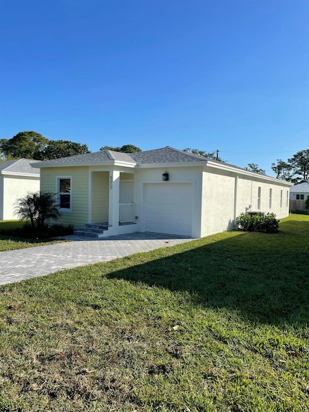 5217 SE Isabelita Ave, Stuart, FL 34997