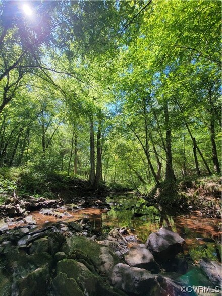 0000 Haden Martin Rd, Fluvanna, VA 22963