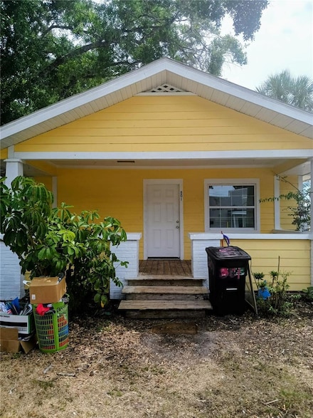 801 22nd Ave W, Bradenton, FL 34205