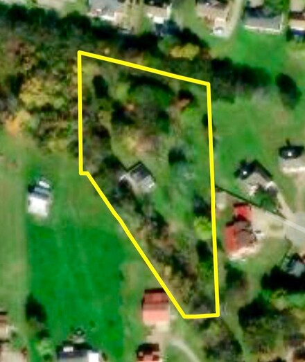 1242 Lowes Ln, Goodlettsville, TN 37072