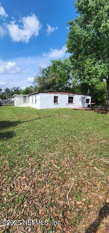 5645 Kimbrell Dr S, Jacksonville, FL 32210