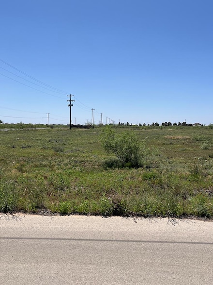 2063 Longhorn Dr, Midland, TX 79782