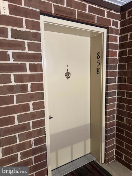 44792 Locust Ridge Ct Unit 858, California, MD 20619