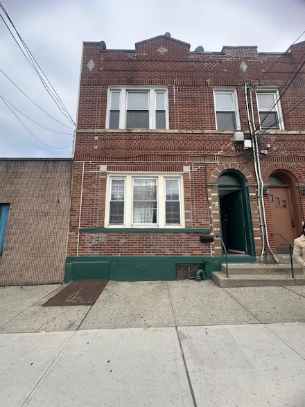 9628 Corona Ave, Corona, NY 11368
