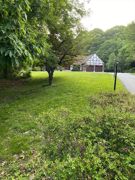 156 Brigham Hill Rd, North Grafton, MA 01536