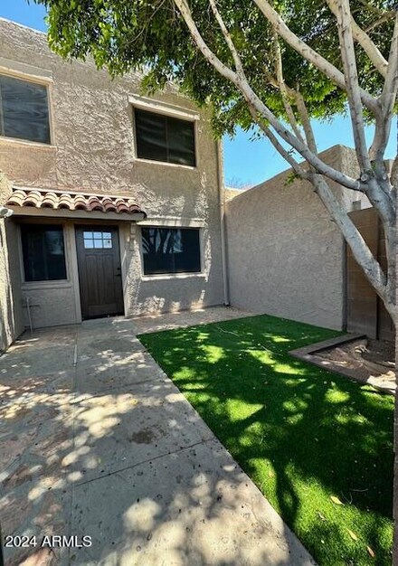 600 S Dobson Rd Unit 68, Mesa, AZ 85202