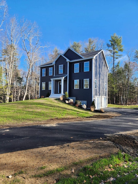 37 Reed Rd, Sandown, NH 03873