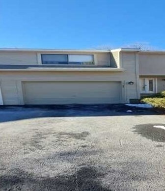 54 Samuel Dr, North Grafton, MA 01536
