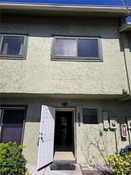 3872 NW 76th Ave, Sunrise, FL 33351