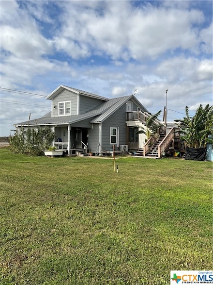 Vrbo Port Lavaca Tx