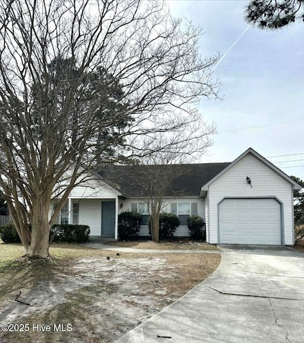 800 Garrison Ct, Wilmington, NC 28411