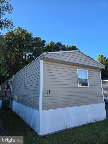 11 Cliff Cir, Stafford, VA 22556