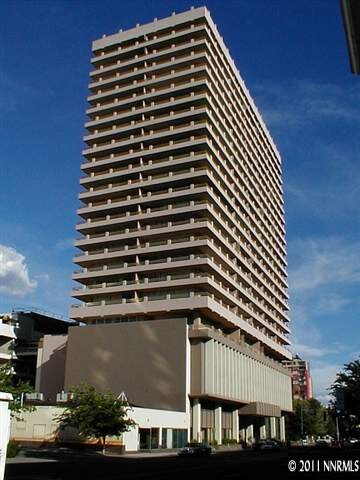 100 N Arlington Ave Unit 11K, Reno, NV 89501
