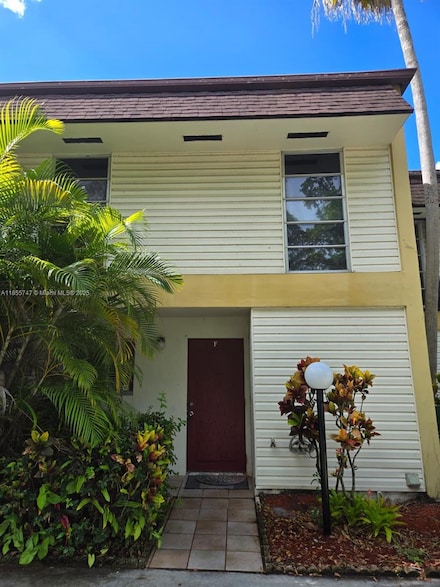 3320 Simms St Unit 11F, Hollywood, FL 33021