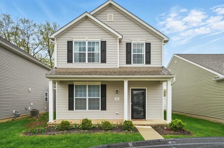 Real Estate & Homes for Sale in 43055 - Homes.com Real Estate & Homes for Sale in 43055 - Homes.com