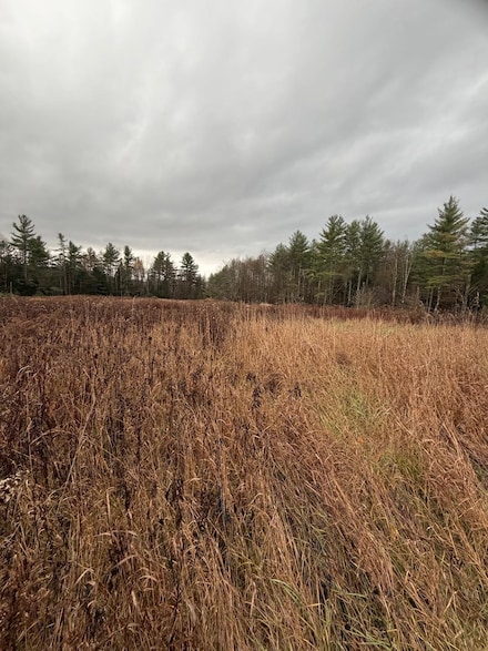 416 N Cambridge Rd, Cambridge, VT 05444