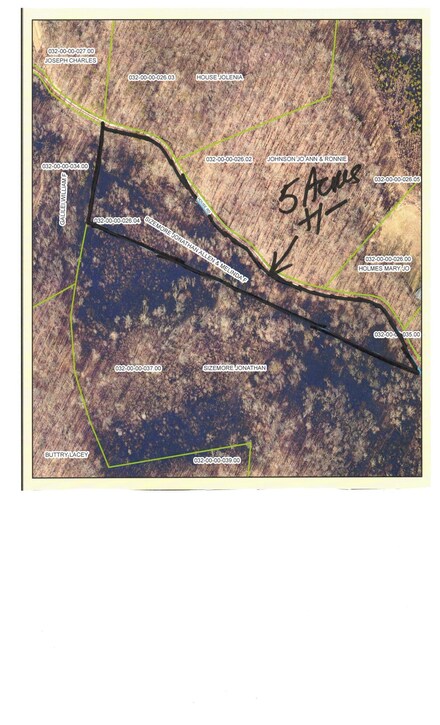 0 House Unit 24023892, London, KY 40741