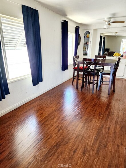 24200 Walnut St Unit 29, Torrance, CA 90501