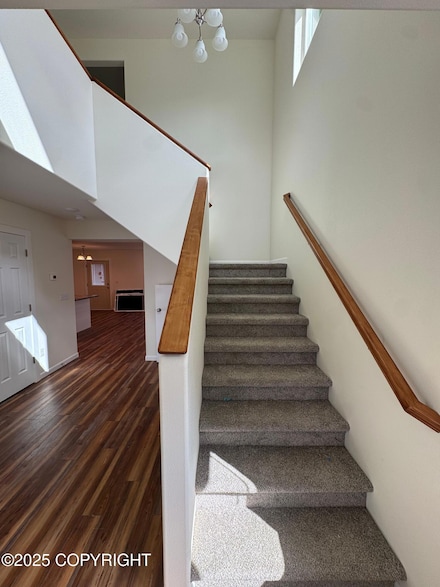 8111 Northwind Ave, Anchorage, AK 99504