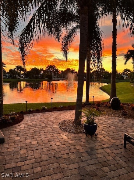 Lot 88 3017 Cupola Ln S Unit 88, Labelle, FL 33935