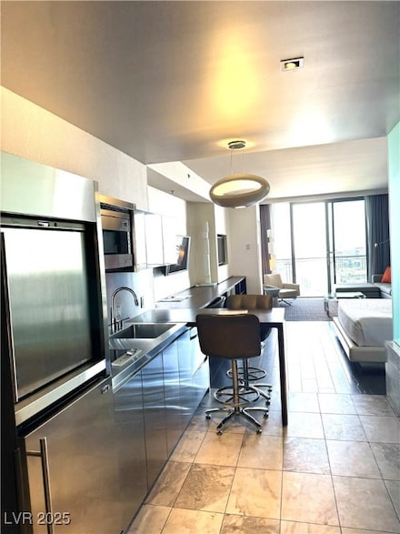 4381 W Flamingo Rd Unit 3708, Las Vegas, NV 89103