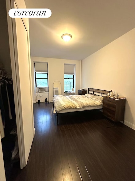 1580 1st Ave Unit 3S, New York, NY 10028