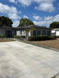 10354 SW 173rd St, Miami, FL 33157