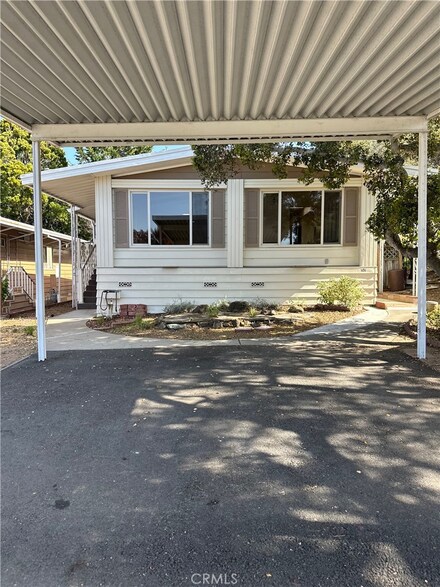 1675 Los Osos Valley Rd Unit 147, Los Osos, CA 93402