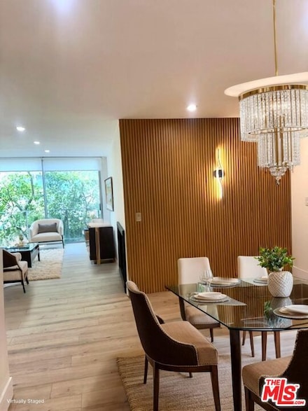 11645 Montana Ave Unit 238, Los Angeles, CA 90049
