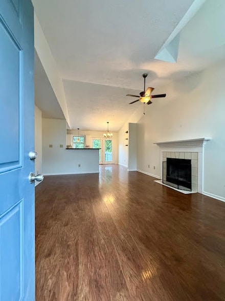 252 Forest Hill Dr, Lexington, KY 40509