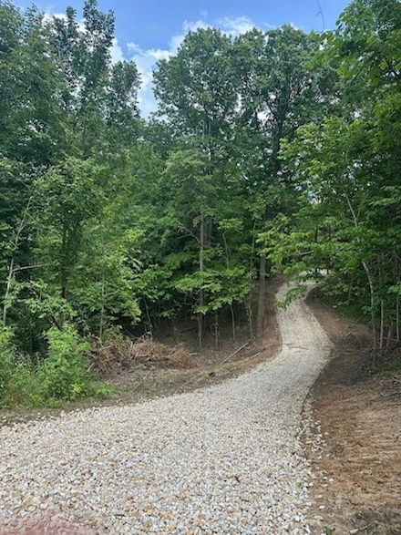 0 Illinois 103, Ray, IL 62681