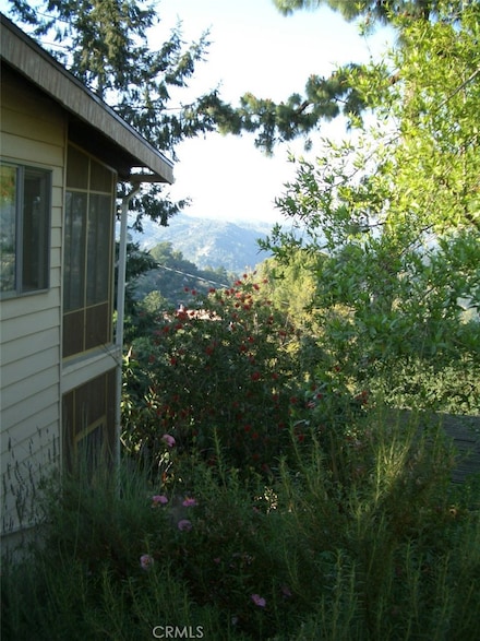 1525 Fernwood Pacific Dr, Topanga, CA 90290