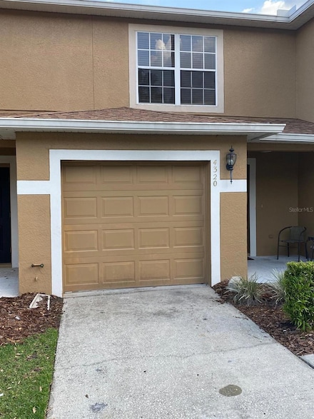 4320 Winding River Way, Land O Lakes, FL 34639