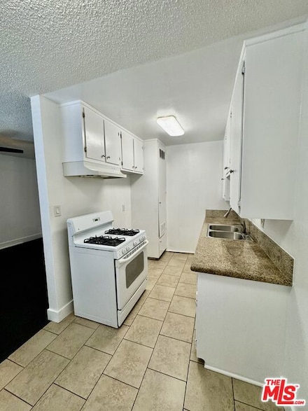 4115 W Century Blvd Unit 5, Inglewood, CA 90304