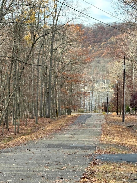 0 Tuscarora Dr W, Hazle Township, PA 18202