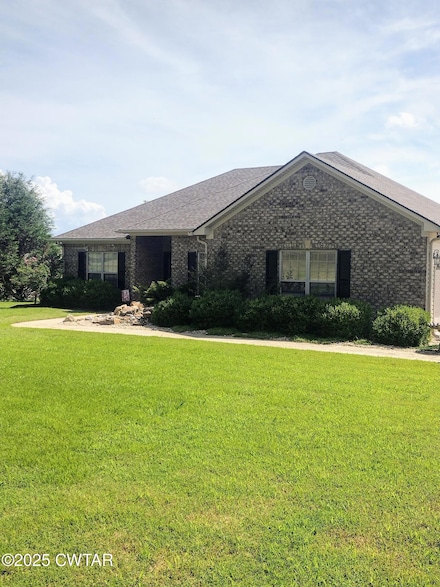 1250 Bonicord Rd, Dyersburg, TN 38024
