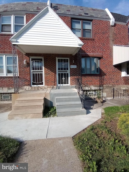 8441 Cedarbrook Ave, Philadelphia, PA 19150