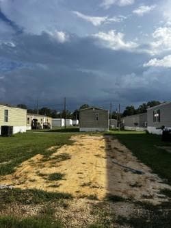 18320 Ray's Ln, Hammond, LA 70403