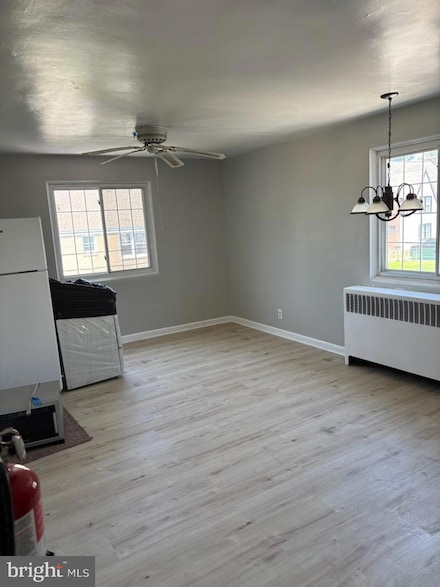 4633 State Rd, Drexel Hill, PA 19026
