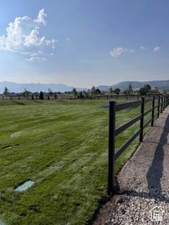 4004 E Lazy Eleven Ln S, Heber City, UT 84032